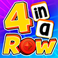 4 in a Row icon