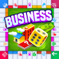 Business Game icon