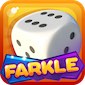 Farkle icon