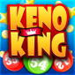 Keno icon