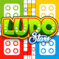 Ludo Stars icon