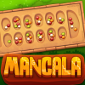 Mancala icon