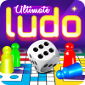 Ultimate Ludo icon