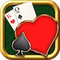 Hearts Classic icon