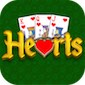 Hearts icon