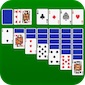 Klondike Solitaire icon