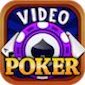 Video Poker icon