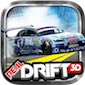 Drift Car Racing Simulator