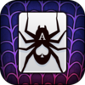 Spider Solitaire: Card Game