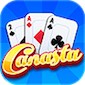 Canasta