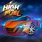 High On Fuel